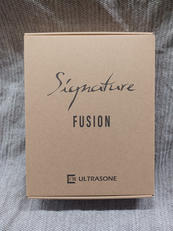 ヘッドフォン|ULTRASONE