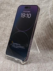 IPHONE14 PRO|APPLE