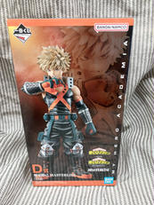 フィギュア|BANDAI