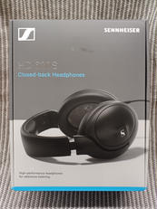 SENNHEISER[ゼンハイザー]|オフモール - 中古通販のハードオフ