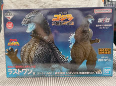 フィギュア|BANDAI SPIRITS