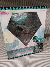 フィギュア|マックスファクトリー