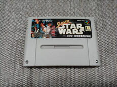 ゲームソフト