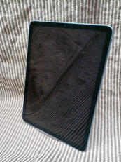 IPAD AIR(第5世代)|APPLE