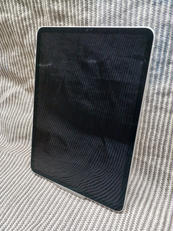 IPAD PRO(第4世代)|APPLE