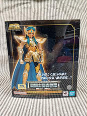 フィギュア|BANDAI