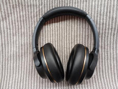 BLUETOOTHヘッドホン|AVIOT