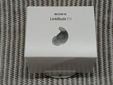 ワイヤレスイヤホン|SONY