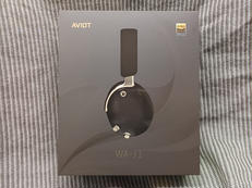 ワイヤレスヘッドホン|AVIOT