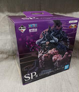 フィギュア|BANDAI SPIRITS