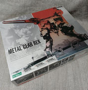 プラモデル 1/100