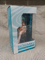 フィギュア|フリーイング