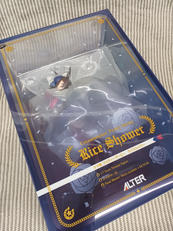 フィギュア|ALTER