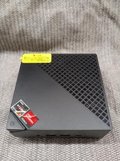 ミニパソコン|NIPOGI