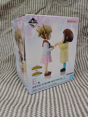 フィギュア|BANDAI SPIRITS