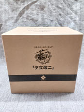 フィギュア|ブロッコリー