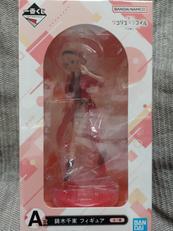 フィギュア|BANDAI