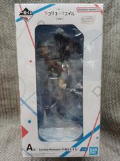 フィギュア|BANDAI