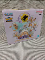 フィギュア|BANDAI