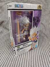 フィギュア|BANDAI