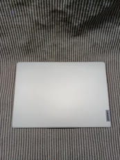 ノートパソコン|LENOVO