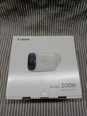 デジタルカメラ|CANON