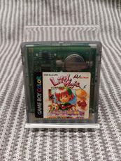 ゲームボーイカラー|ALTRON