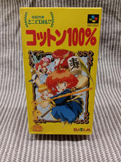 スーパーファミコンソフト|データム・ポリスター