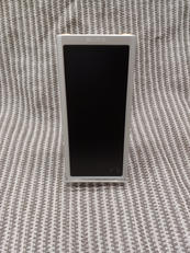 ウォークマン|SONY