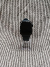 APPLE WATCH　SE2|APPLE