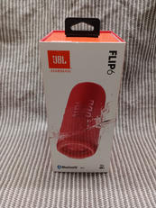 BTスピーカー|JBL