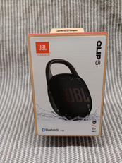 BTスピーカー|JBL