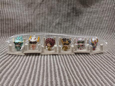 フィギュア|メガハウス