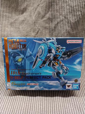 フィギュア|バンダイ