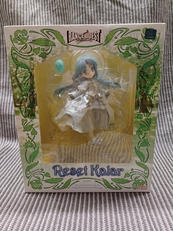 フィギュア|グッドスマイルカンパニー