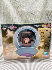 フィギュア|BANDAI SPIRITS