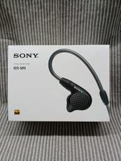 イヤホン|SONY