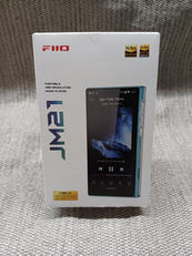 DAP|FIIO