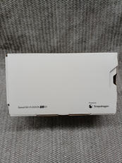 モバイルルーター|SNAPDRAGON