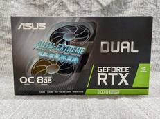 グラフィックボード|ASUS