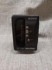 ウォークマン|SONY