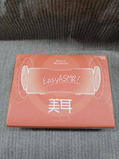 バイノーラルマイク 美耳|ゼットトレードワン