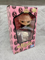 ドール|タカラトミー