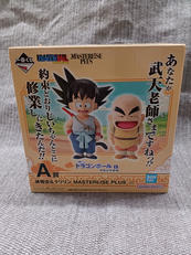 フィギュア|BANDAI