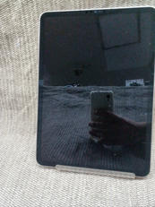 IPAD PRO 4世代|APPLE