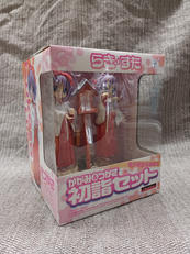 フィギュア|WAVE(ウェーブ)