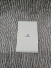 PS VITA TV|SONY