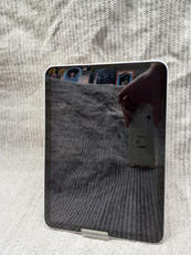 IPAD　11世代|APPLE