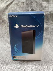 PLAYSTATION VITA 北米版|SONY