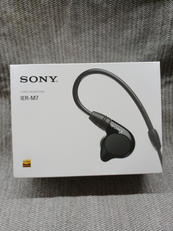 イヤホン|SONY